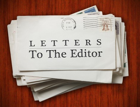 Letter to the Editor: Where does Guyana stand if SG does not make a ...