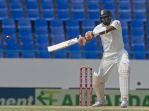 Ravichandran Ashwin gathers off-side runs