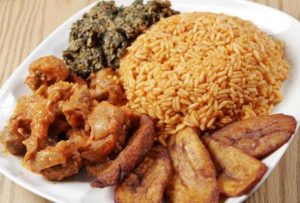 african-dishes-3