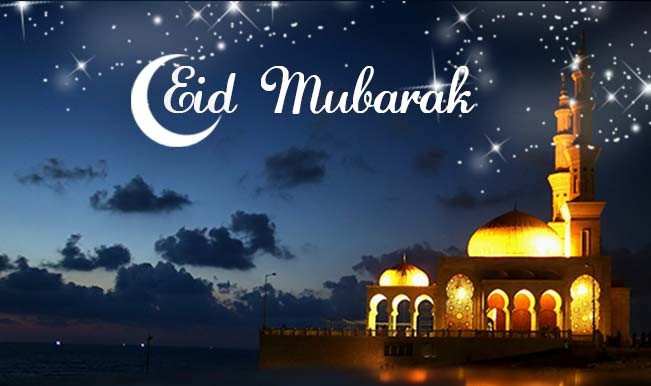 Celebrating Eid al-Adha 2023: A Time of Reflection, Generosity, and Community
