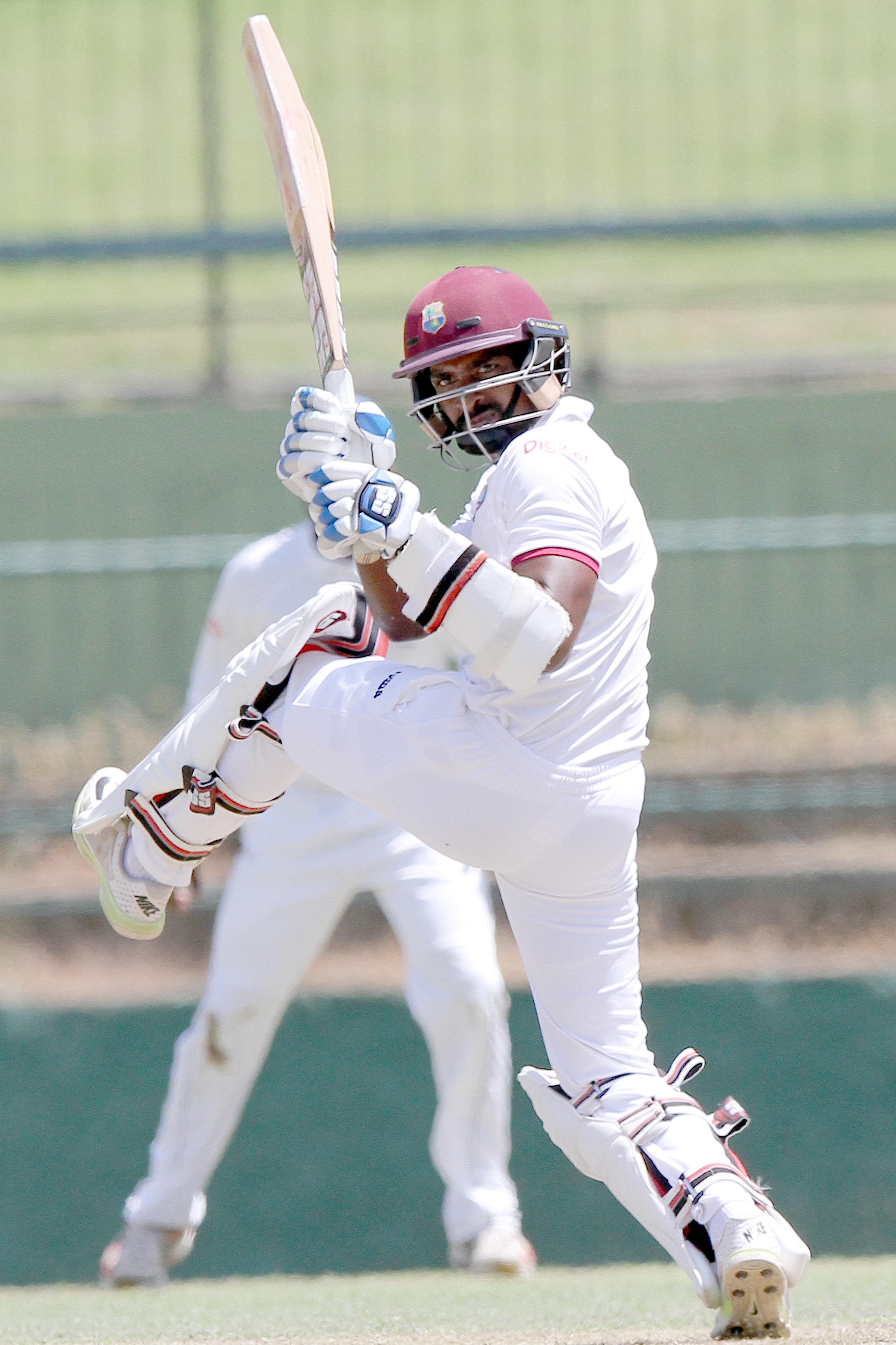 cornwall-batsmen-put-west-indies-a-on-course-for-win-news-room-guyana