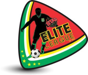 stag-elite-league-logo