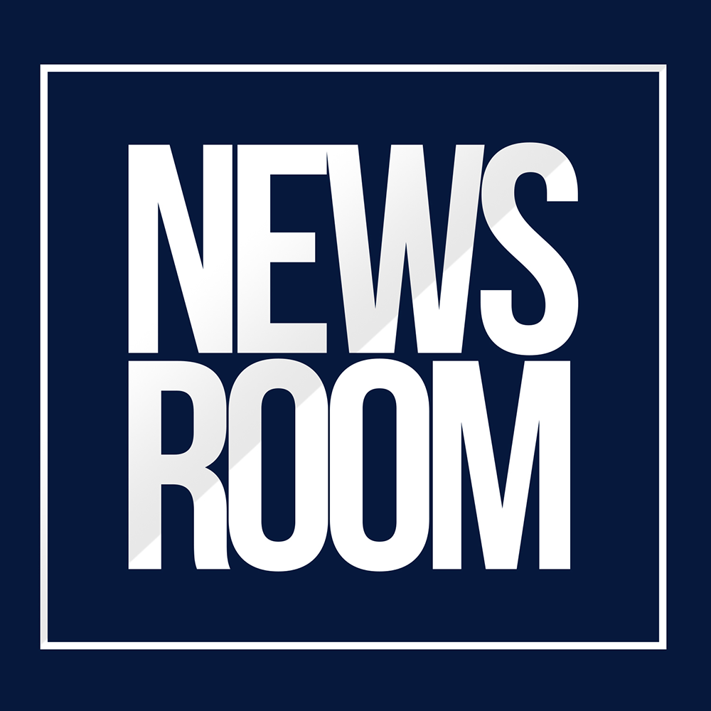 breaking-news-police-dies-as-boat-sinks-news-room-guyana