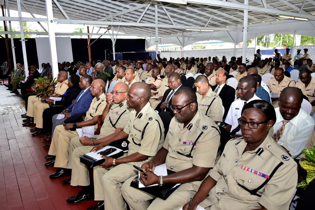 police-service-commission-to-be-in-place-by-march-news-room-guyana