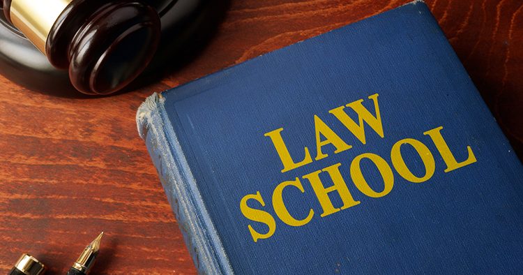 law_School