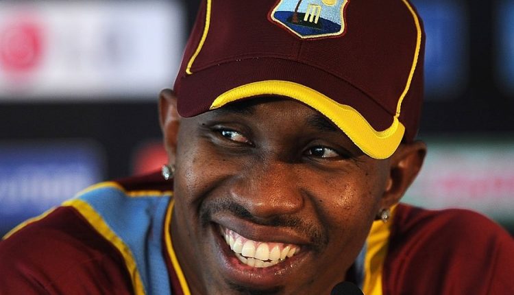 Dwayne Bravo retires from international cricket - News ...