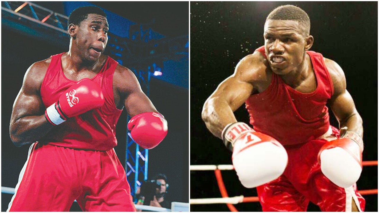 Caribbean Boxers Out To Dethrone Guyana At Senior Championships - News 