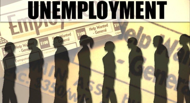 unemployment in jamaica essay