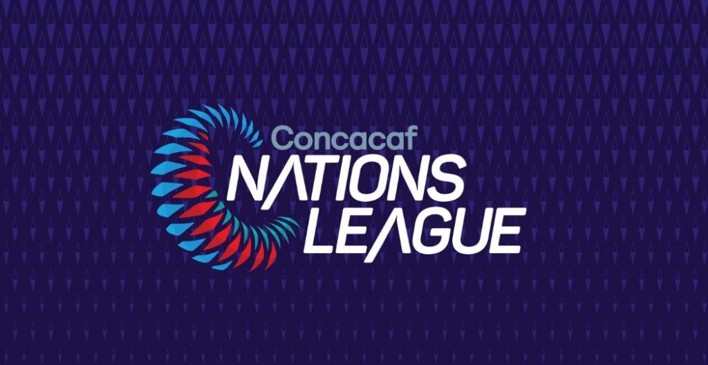 Concacaf confirms schedule and venues for 2019-20 Nations ...