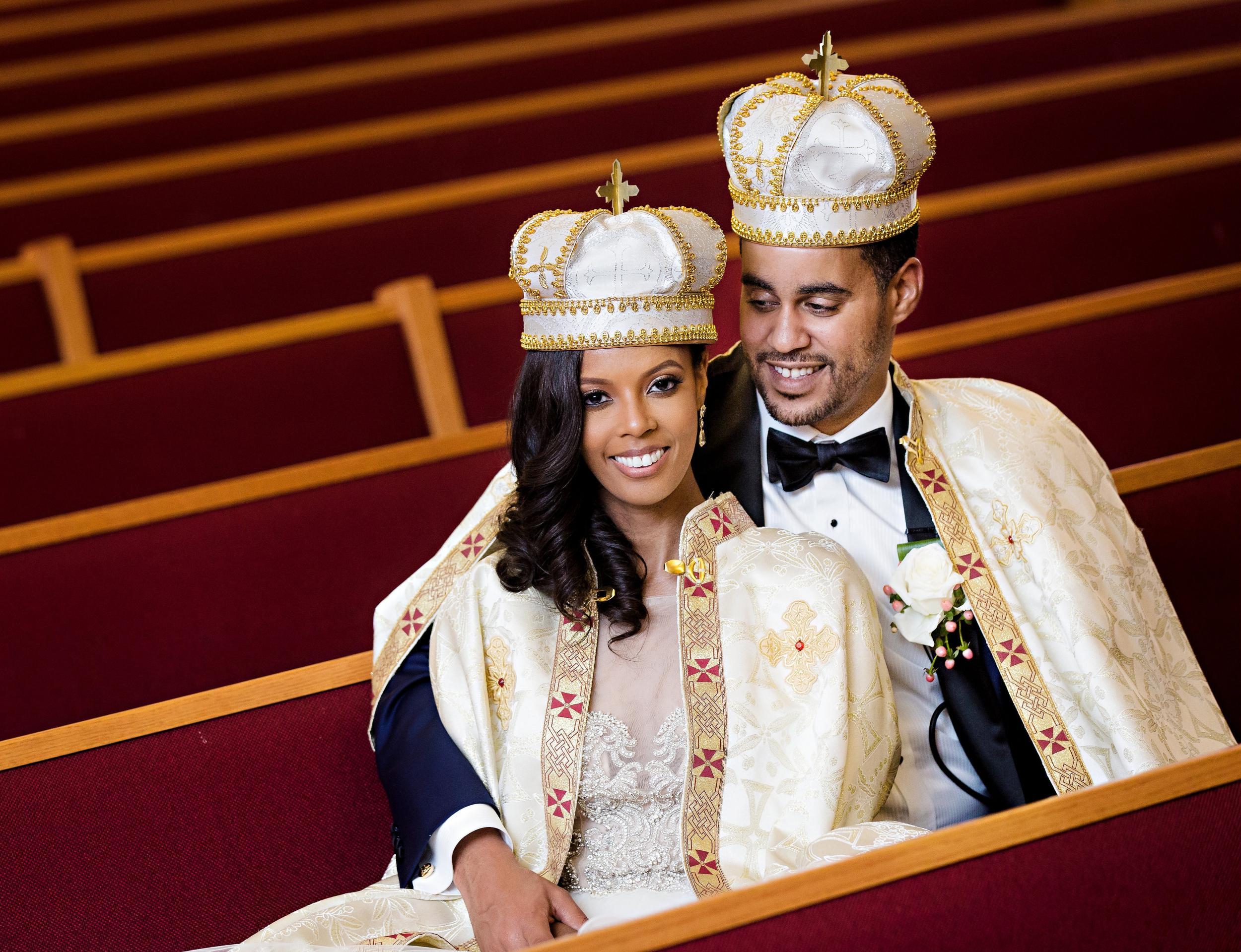 Девушка вышла замуж за принца. Принс Маконнен. Принс Сахле Селассие. Эфиопская Королевская семья. Эфиопская принцесса.
