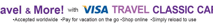 Visa Travel Classic Web Ad_News Room_1120x100 px