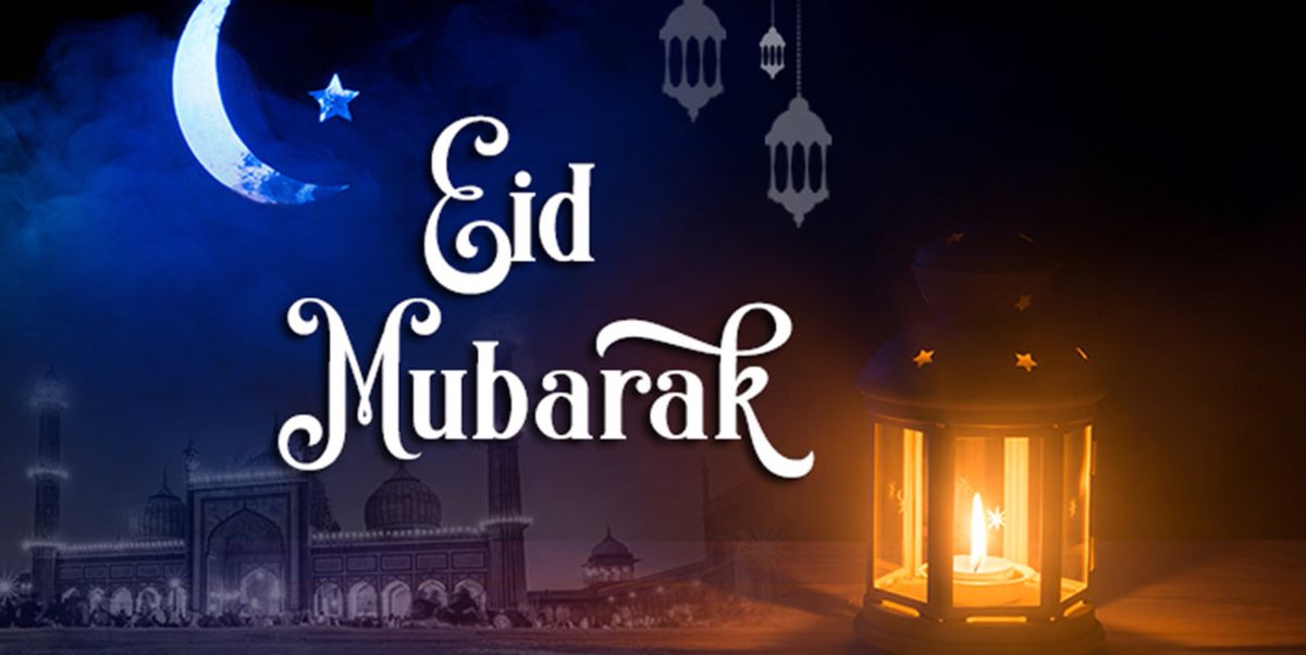 Muslims to celebrate Eid ul Fitr tomorrow - News Room Guyana