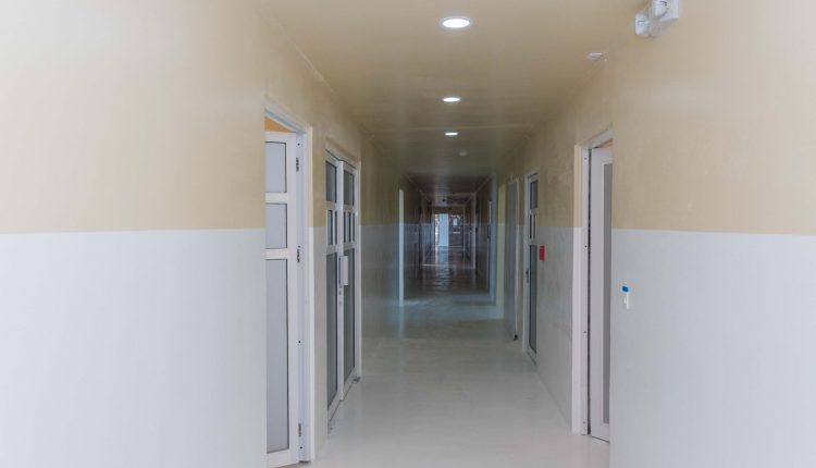 COVID Hospital (10)