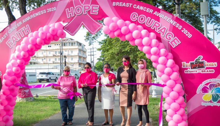 https://newsroom.gy/wp-content/uploads/2020/10/breast-cancer-1-750x430.jpg