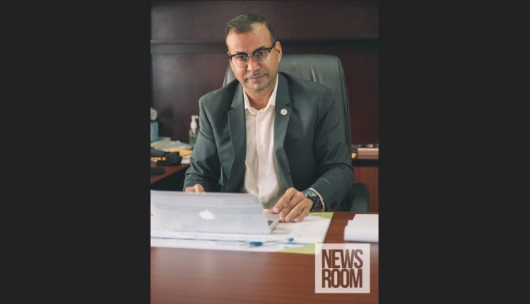 https://newsroom.gy/wp-content/uploads/2020/11/Robert-Persaud-750x430.jpg