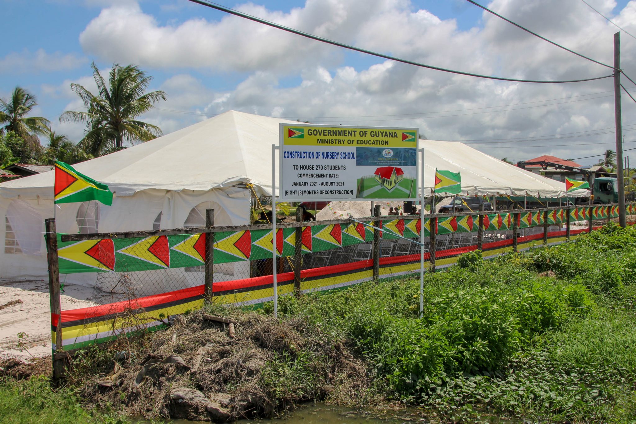 89m-nursery-school-for-martyrs-ville-news-room-guyana