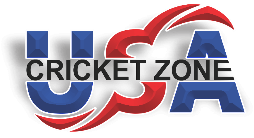 Hemraj to debut Cricket Zone USA’s E4 brand at CPL 2021 - News Room Guyana