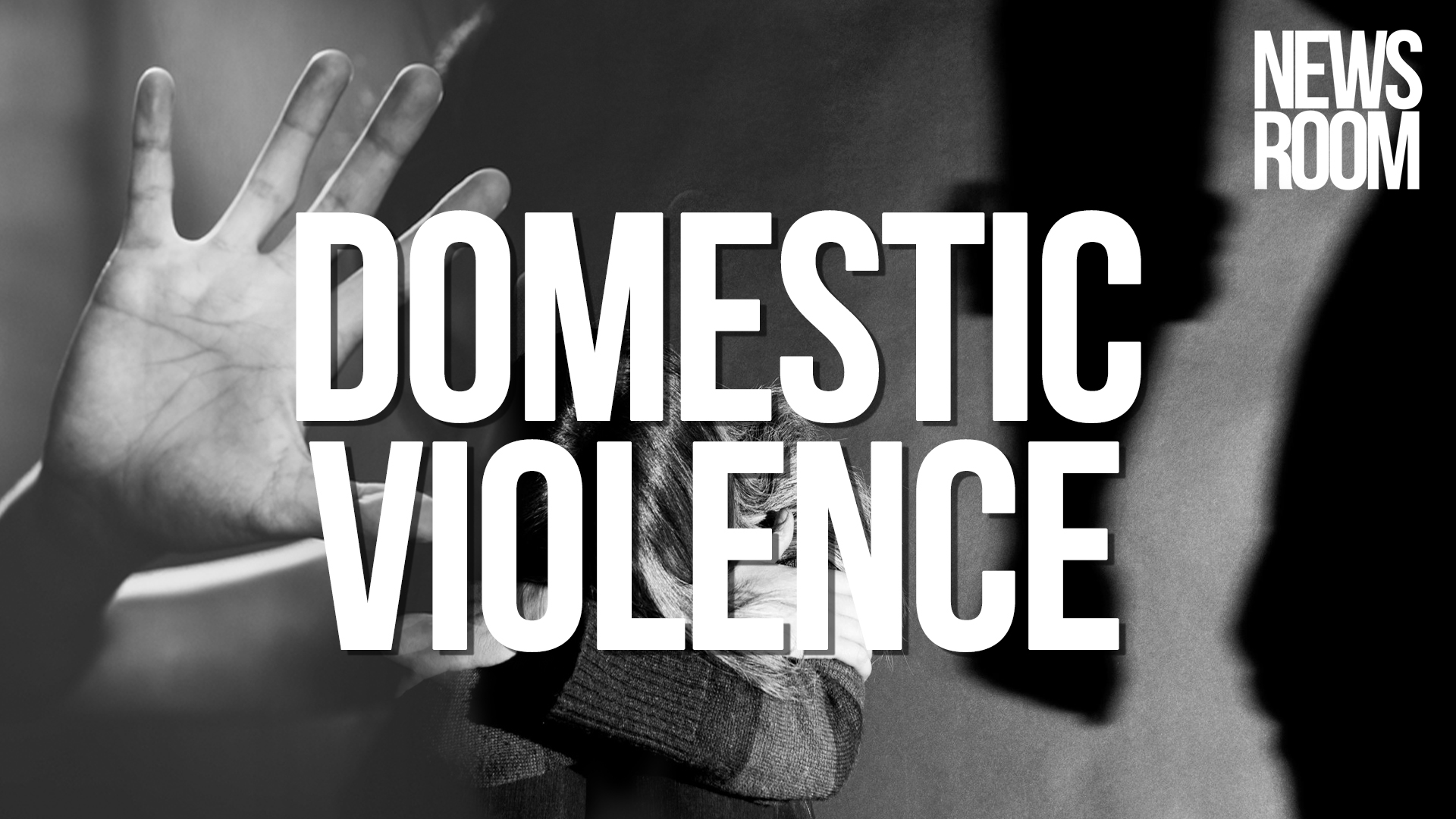 NEWS ROOM STORY TAGS domestic violence News Room Guyana