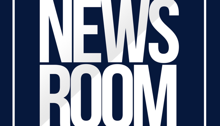 News-Room