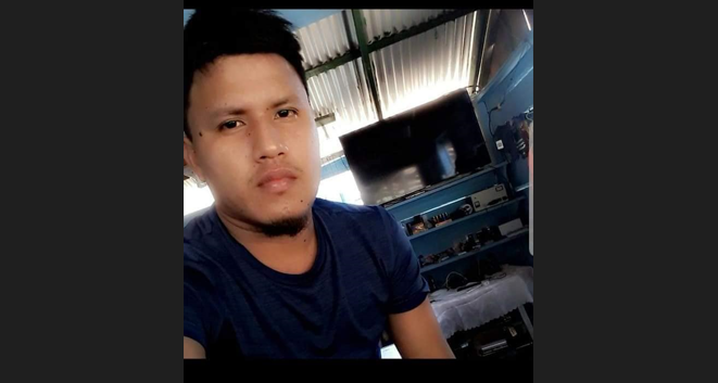 Miner, 24, dies after hit by fallen tree - News Room Guyana