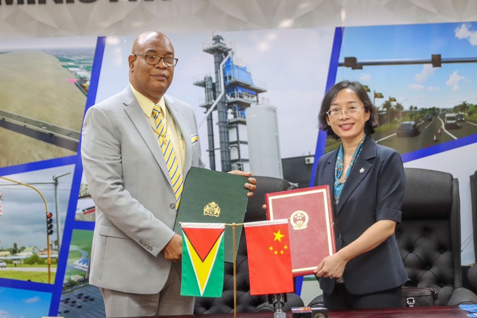 air-services-agreement-paves-way-for-direct-flights-between-guyana-and-china-and-nbsp