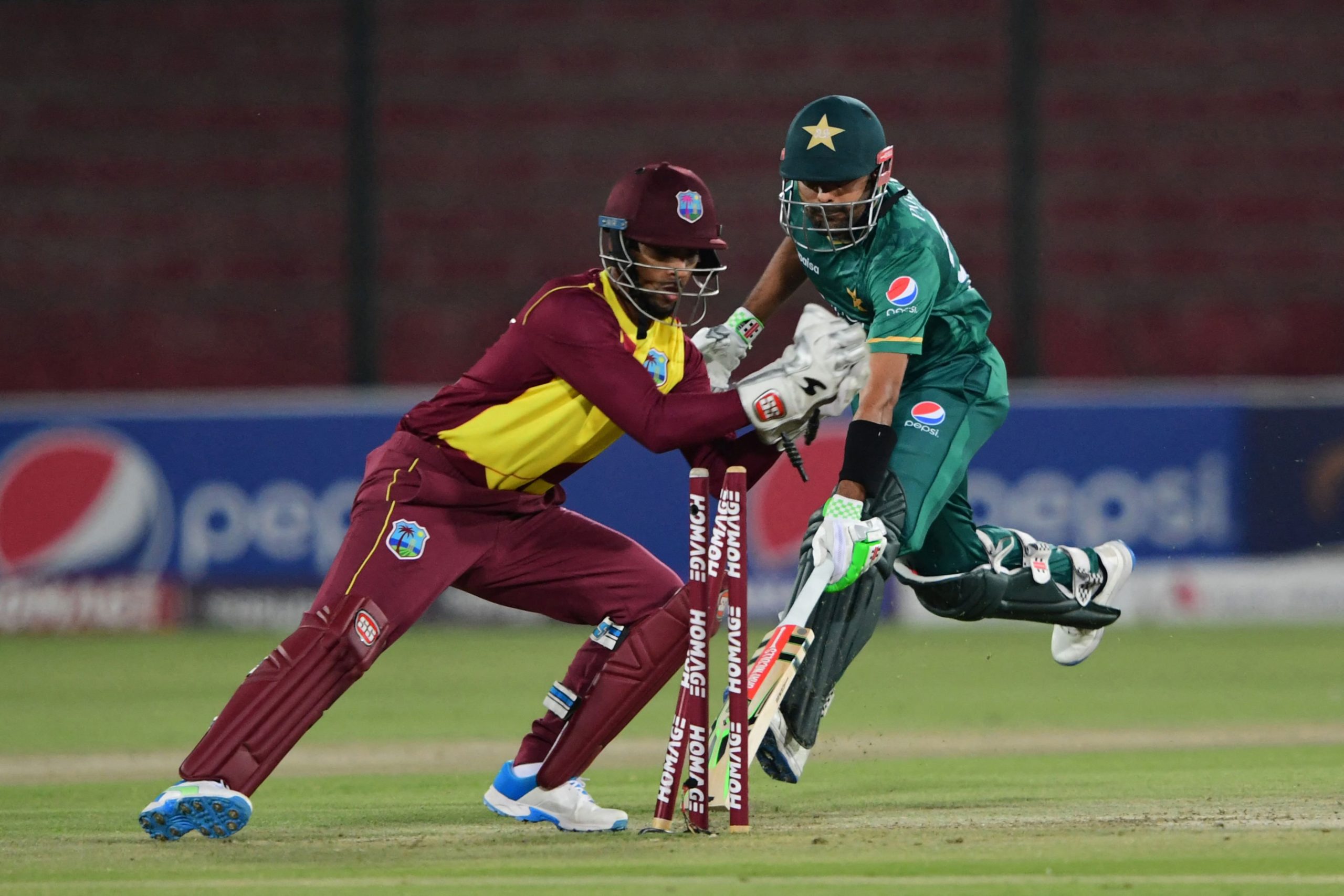 west-indies-tour-of-pakistan-in-2023-likely-to-be-postponed