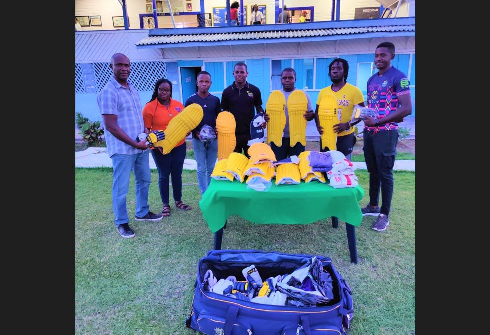 barbados-royals-assist-cricket-clubs-in-georgetown
