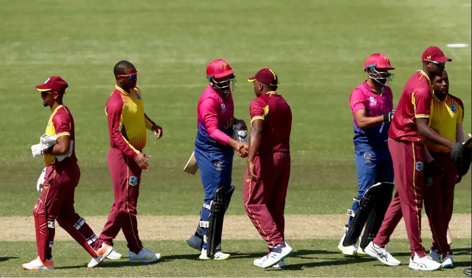 no-play-in-west-indies-netherlands-warm-up-game