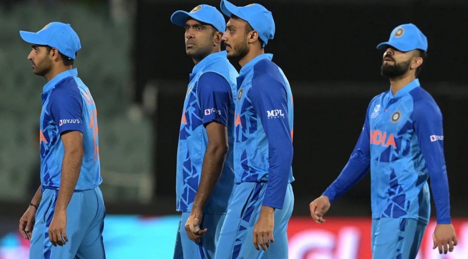 difficult-to-let-indian-players-play-overseas-t20-leagues-dravid