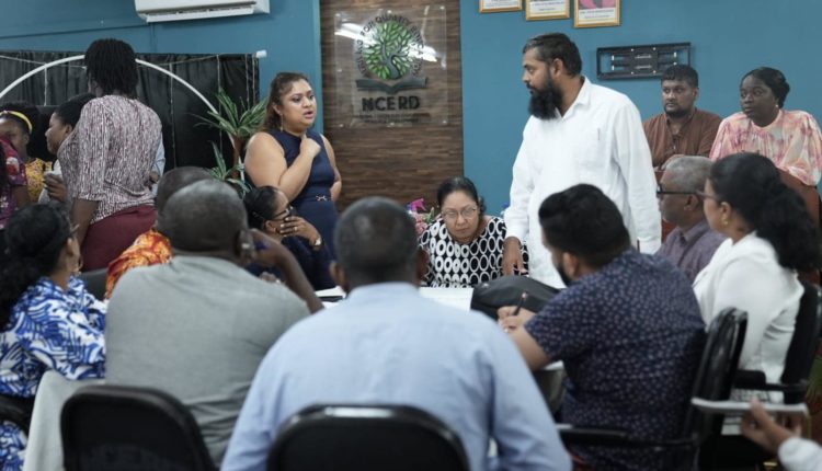 christ-church-teachers-asked-to-engage-students-online-news-room-guyana