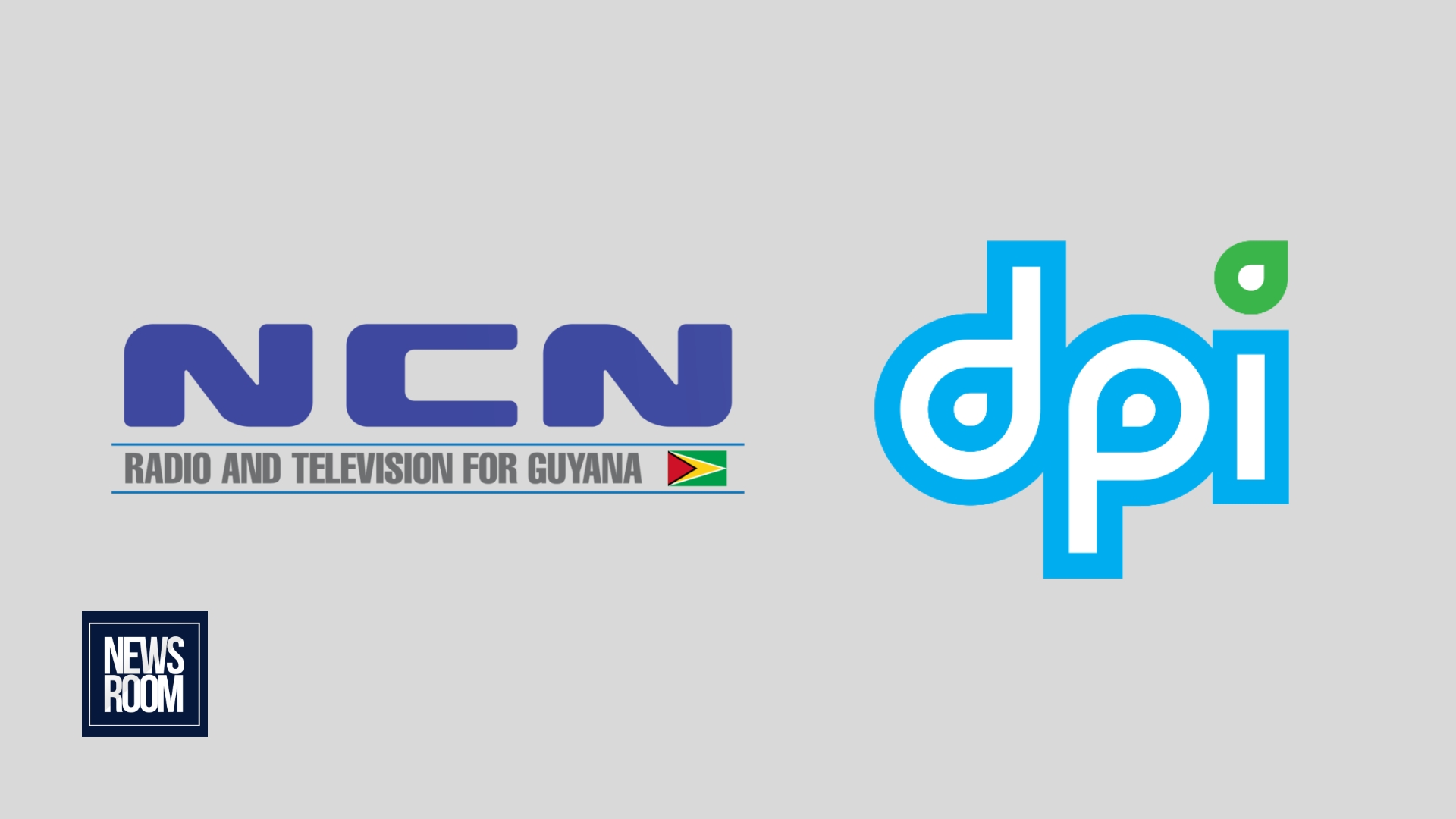 De Dios Cambios de Al borde Budget 2023: $266 million for NCN, $331 million for DPI – News Room Guyana