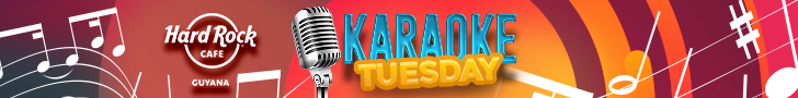 MK_HRCG_Karaoke-Tuesday-Feb-2023_Social-Media-Ad