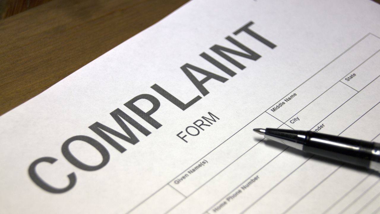 Complaints amounting to over $509 million received by Consumer Affairs Commission in 2025