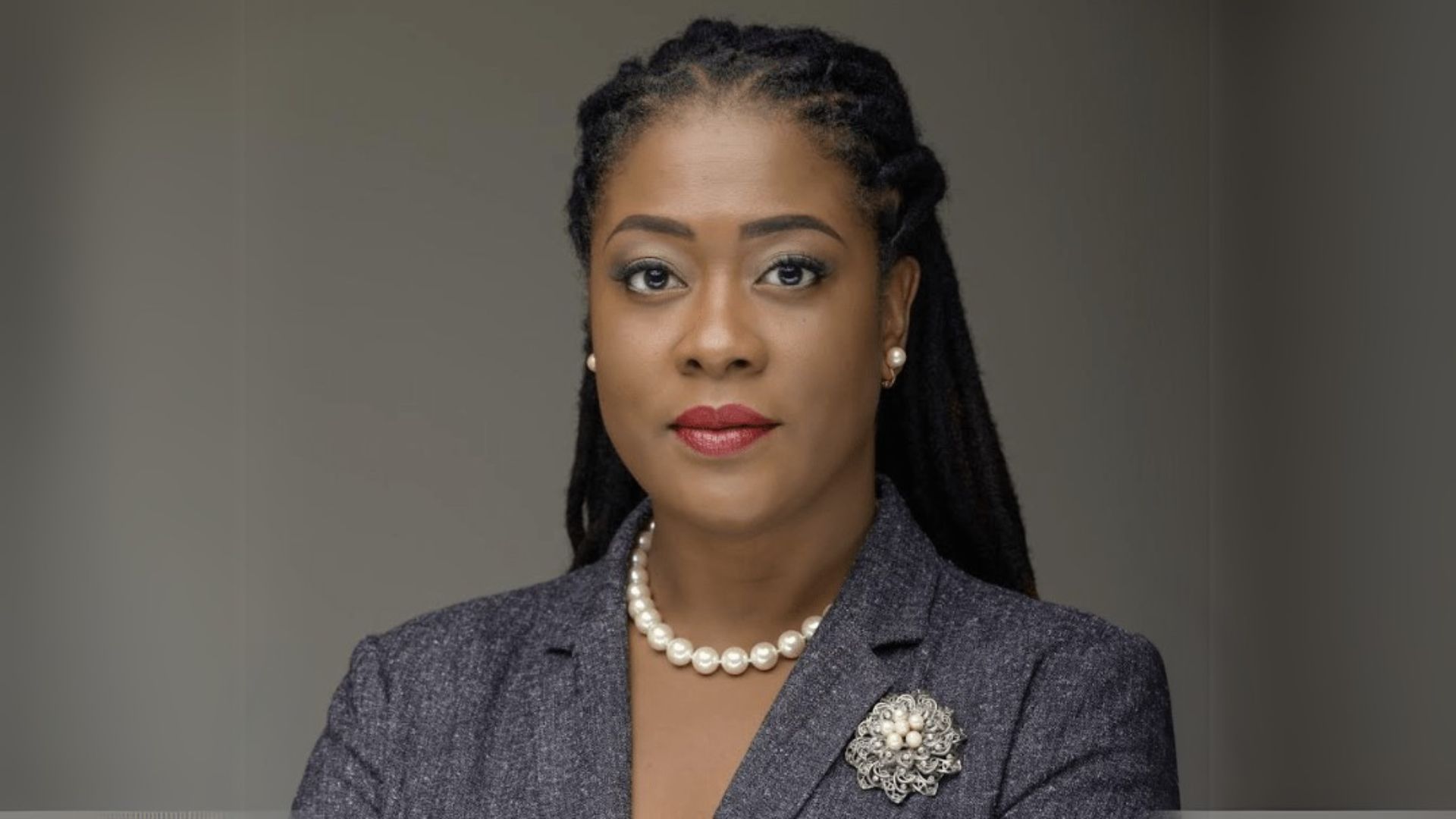 Forward Guyana Movement says will not participate in Budget presentation