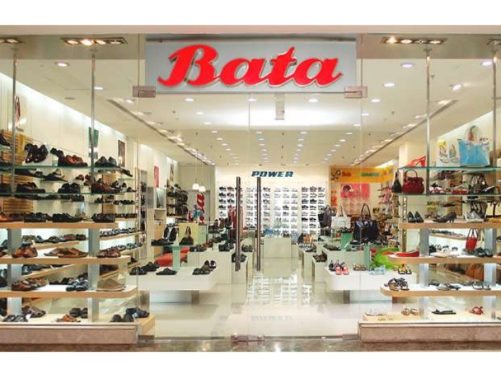 Footwear Bata Schoenenwinkel Bata Brand Bata Shoes Shop Near