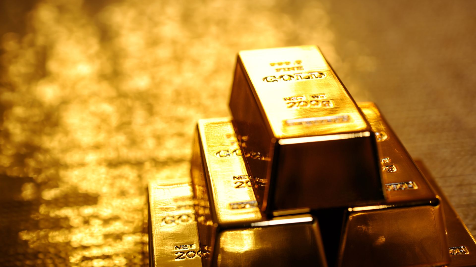 GGDMA urges miners to boost gold declarations and sell only to licensed dealers
