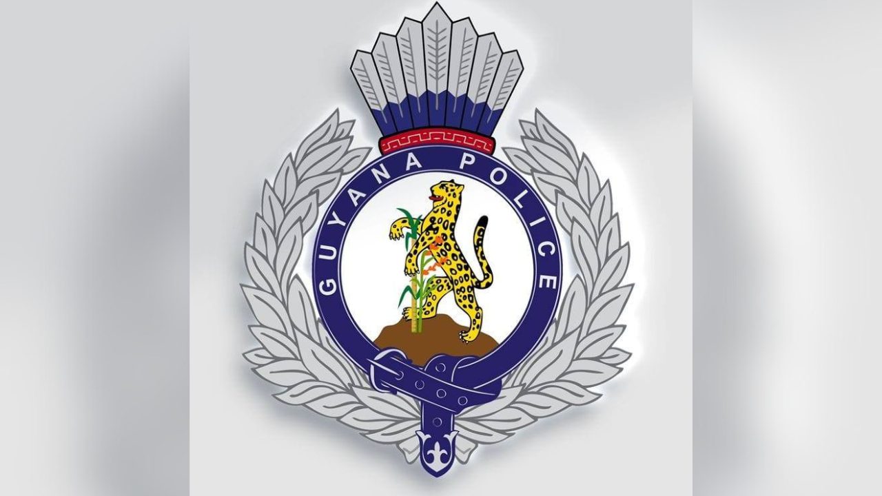 Police probe death of Brazilian miner at Cuyuni River Backdam