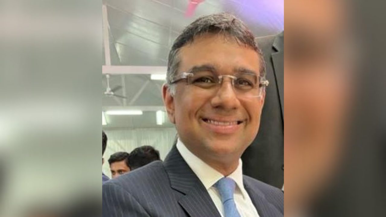 GYSBI Wins Withholding Tax Appeal