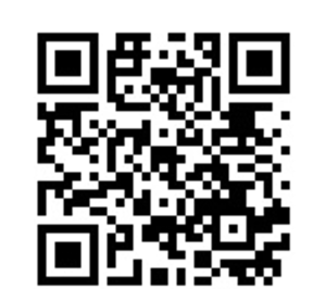 Republic Bank CPL donates US$100,000 to Hurricane Melissa relief fund