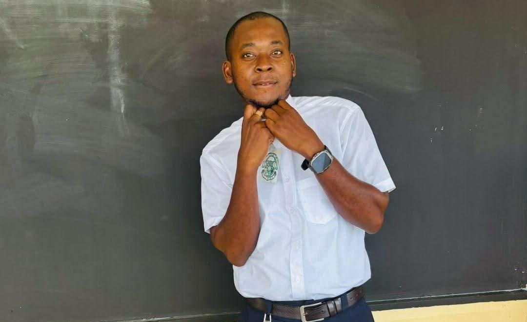 UPDATE: Beloved Corentyne teacher dies hours after No. 63 crash; three students still critical