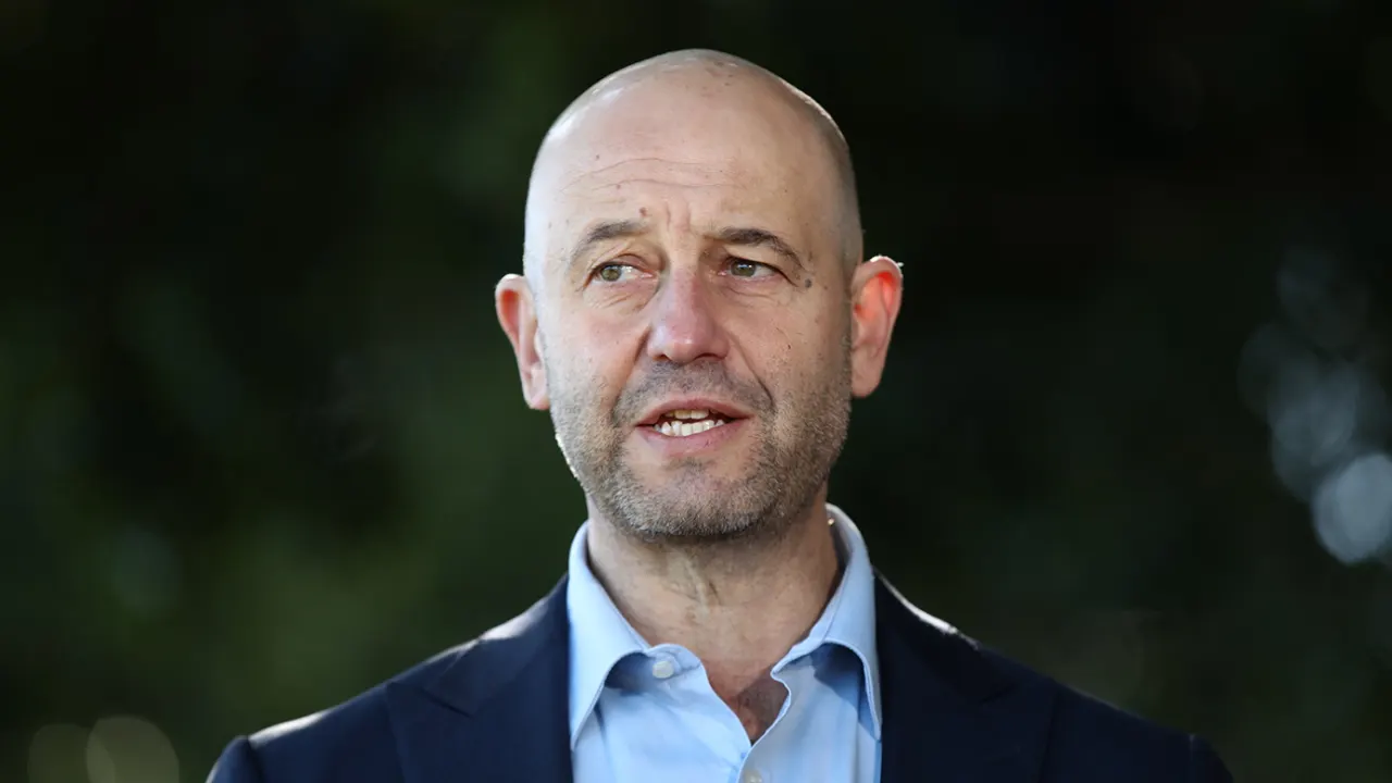 ‘Short Tests are bad for business’ – CA CEO hints at intervening on pitches