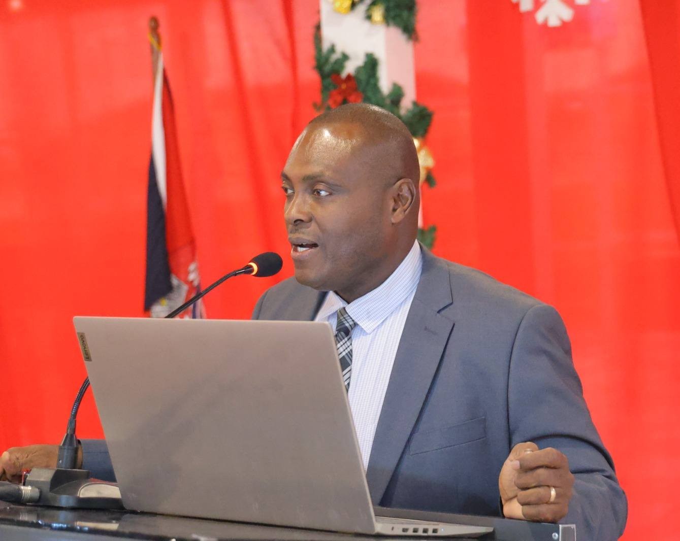 340 complaints filed against Police in 2025 – OPR Head