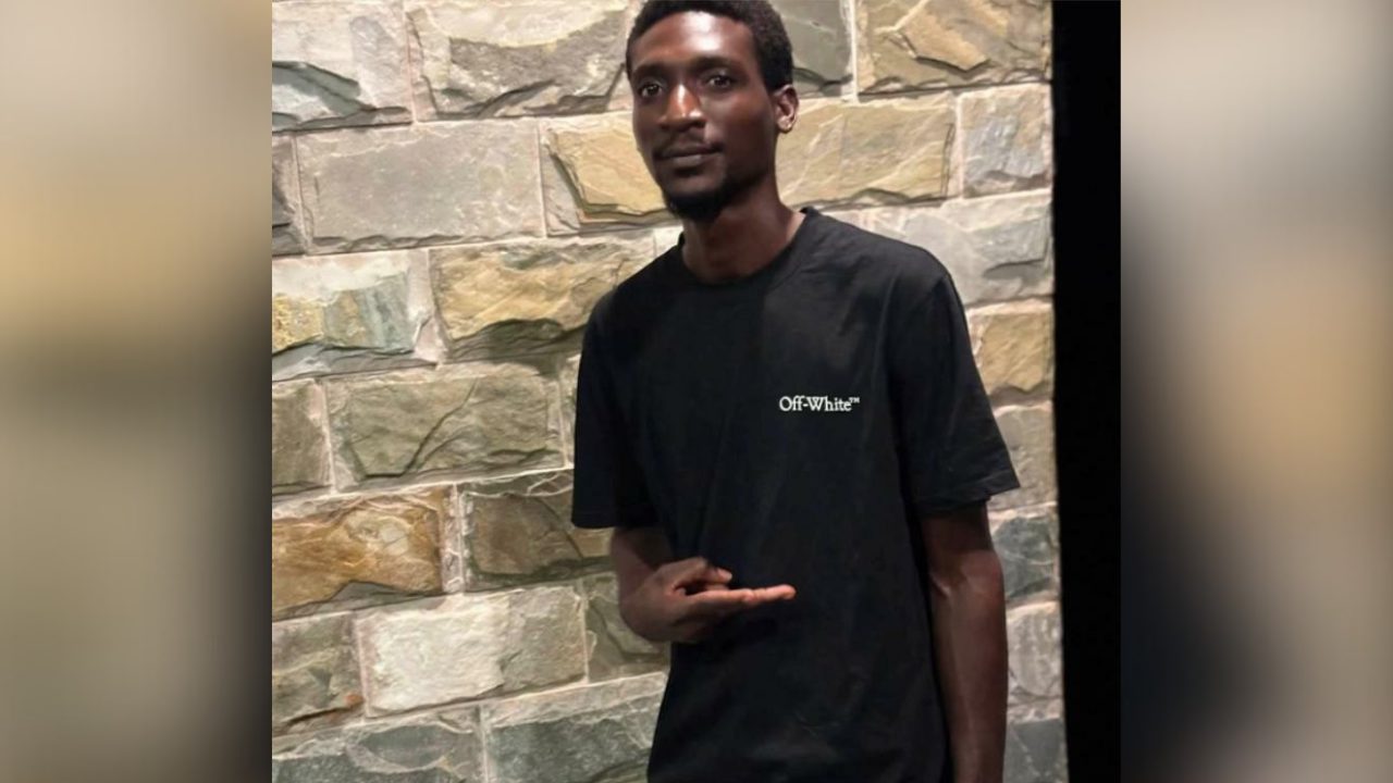 UPDATE: Police say Berbice man lost control of his bike in fatal accident 