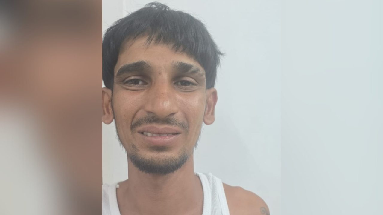 Berbice man found guilty of raping 5-Y-O boy 