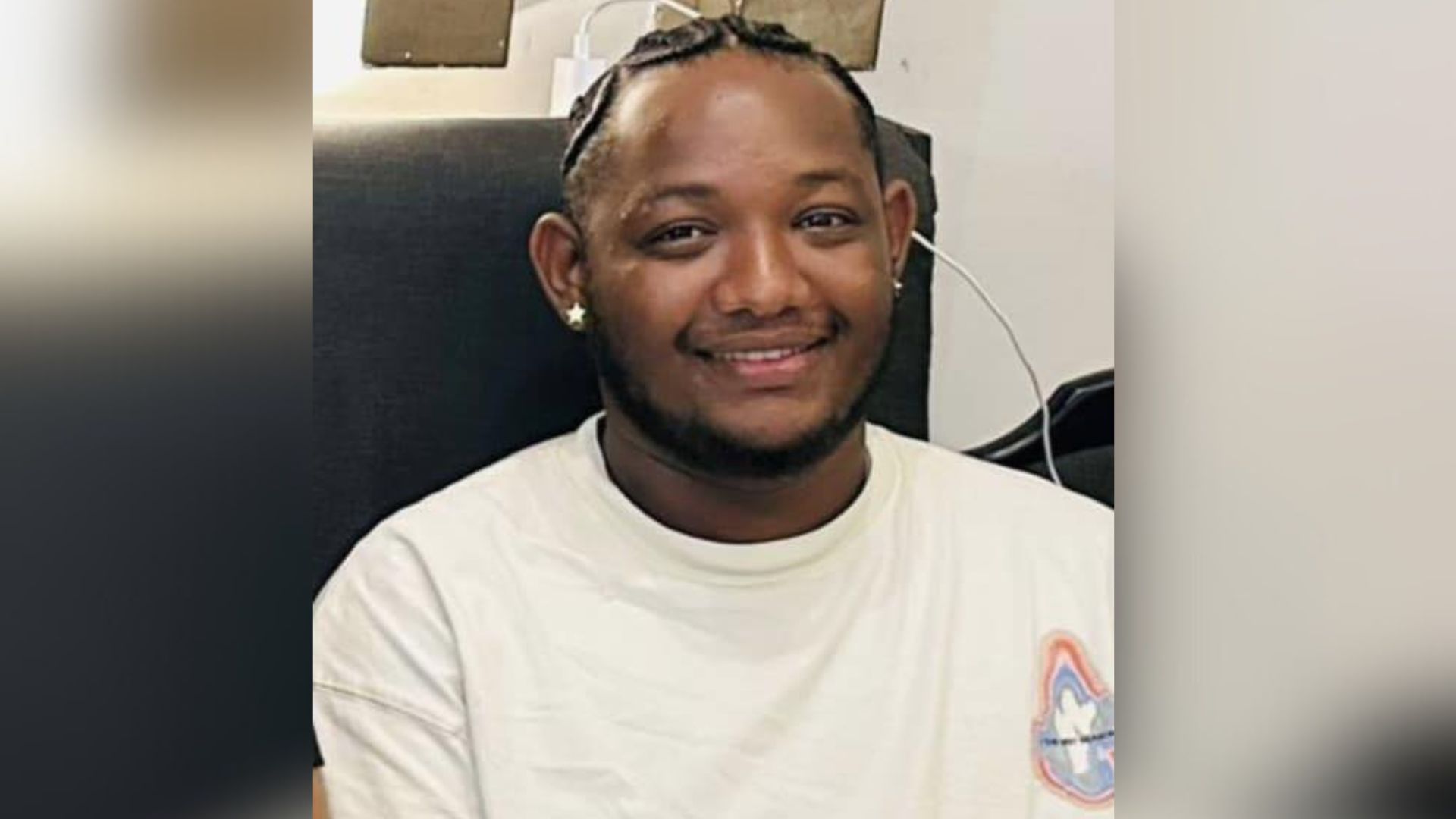 Police probing fatal shooting of Sophia taxi driver