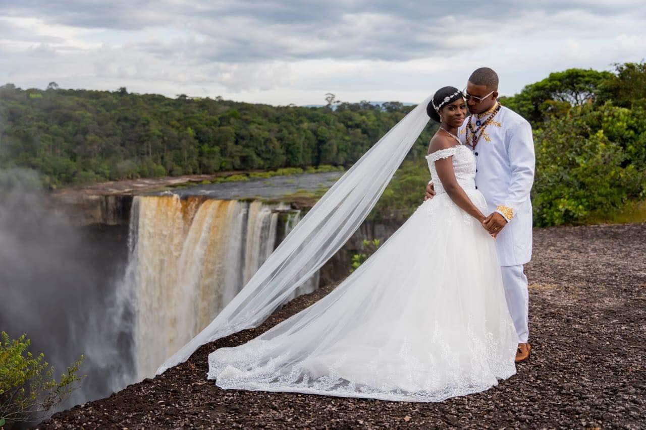 BUDGET 2026: 14‑day residency rule for destination weddings abolished 