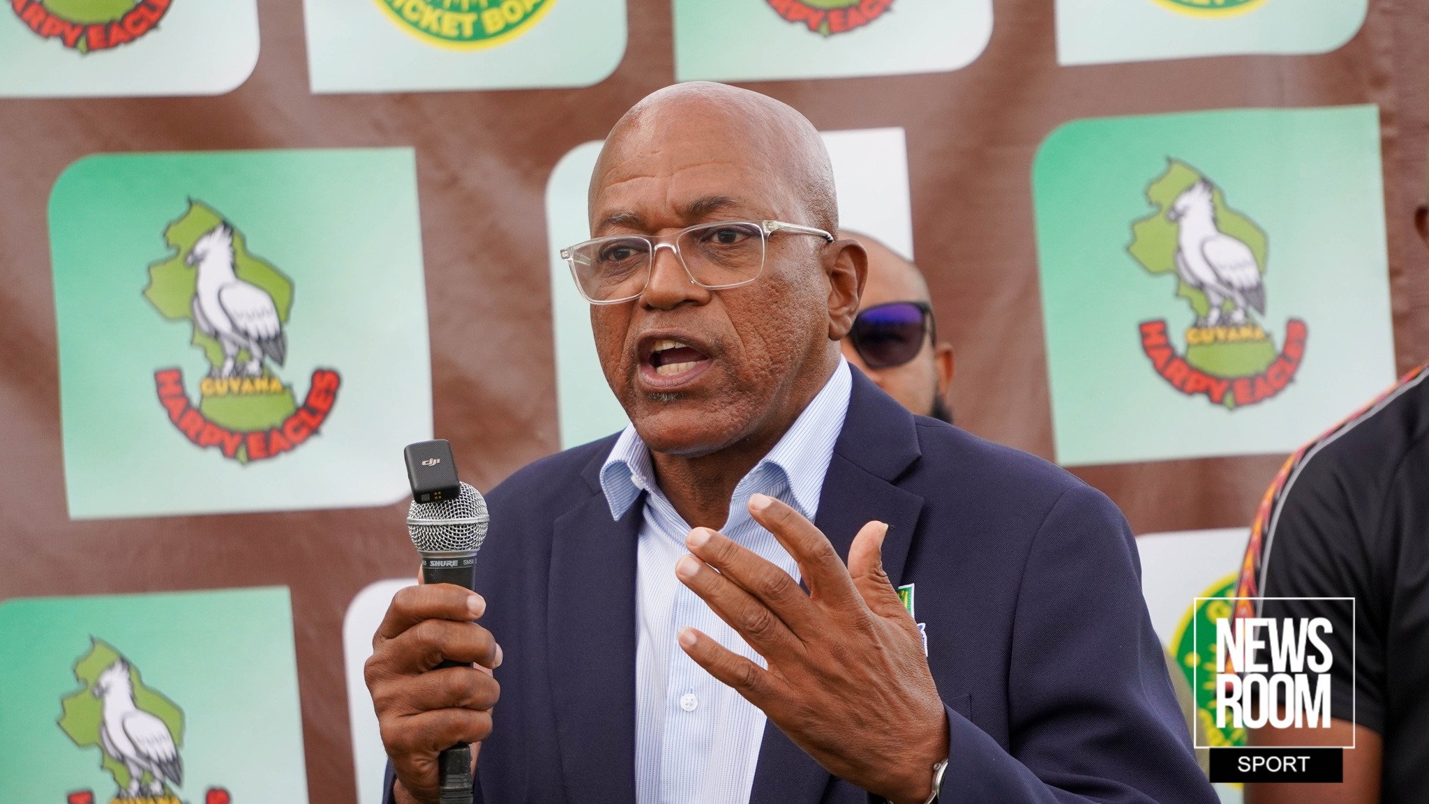 Barbados to commence semi-professional cricket league in April