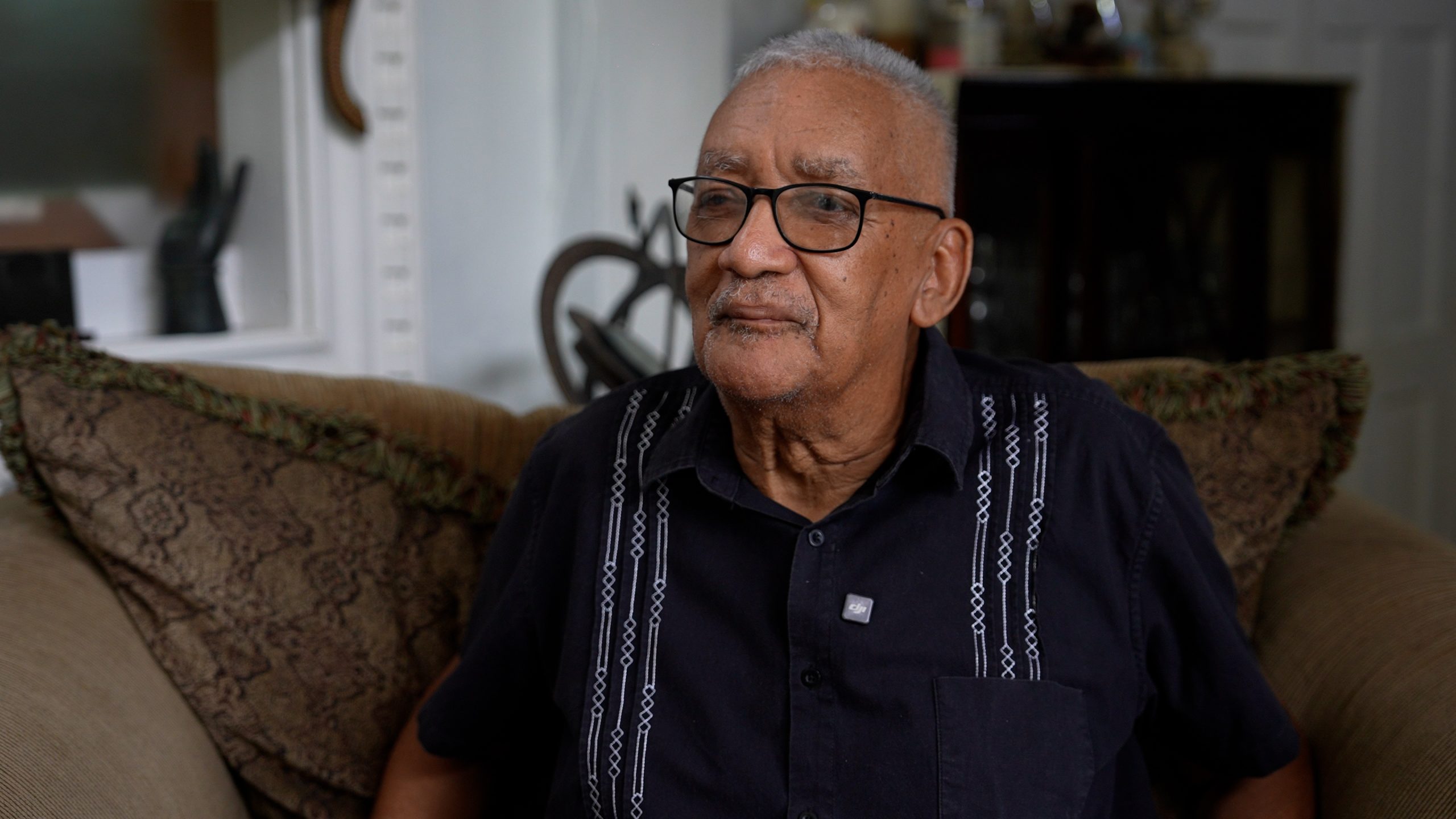 Guyana should explore ‘Petro-Caricom’ initiative as safety net for region – Academic