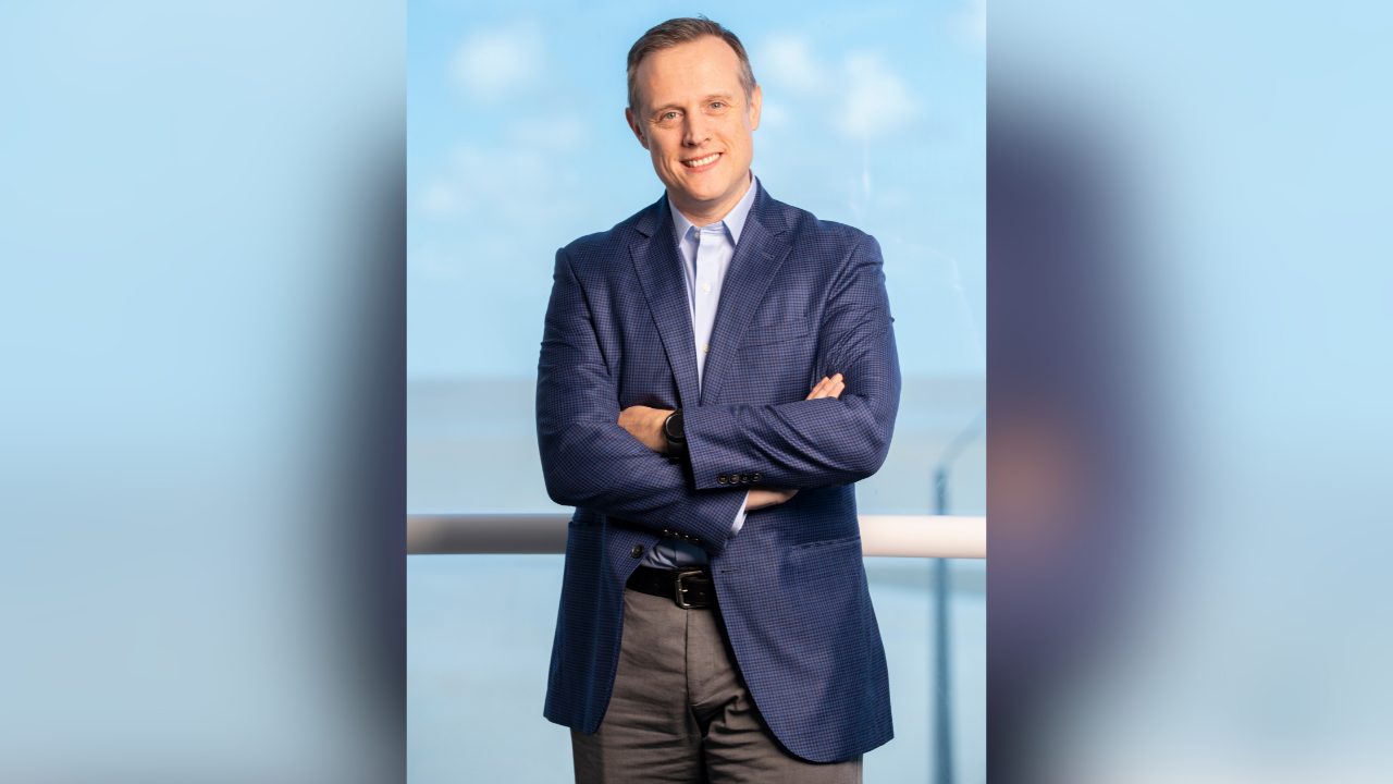 Abraham Smith appointed as Chief Executive Officer of One Communications