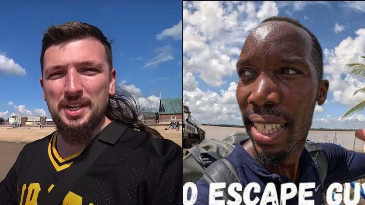 Guyana pushes back against sensationalist vloggers as tourism records soar